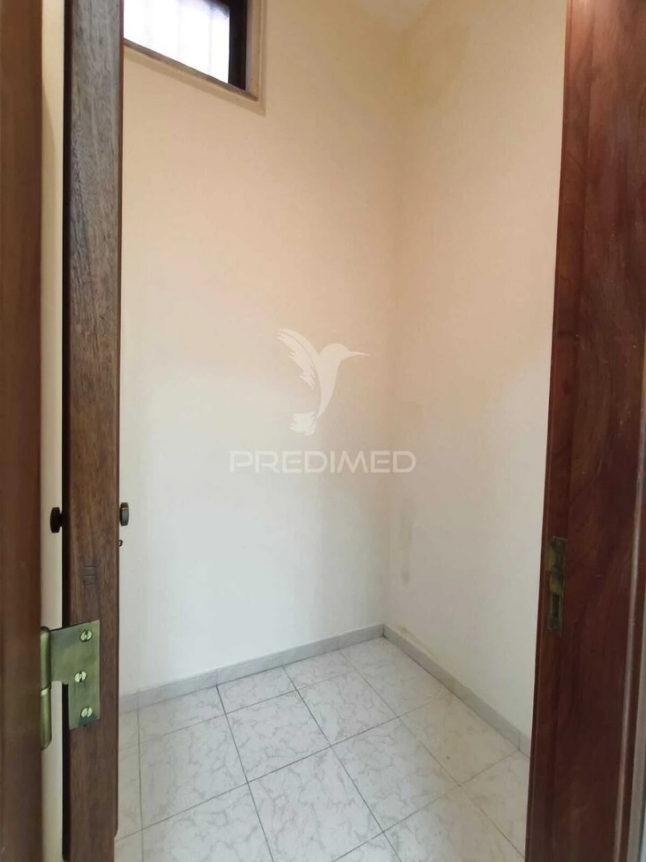 Loja para Venda em Cacém e São Marcos Foto 5