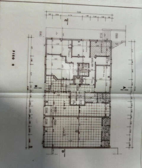 Loja para Venda em Cacém e São Marcos