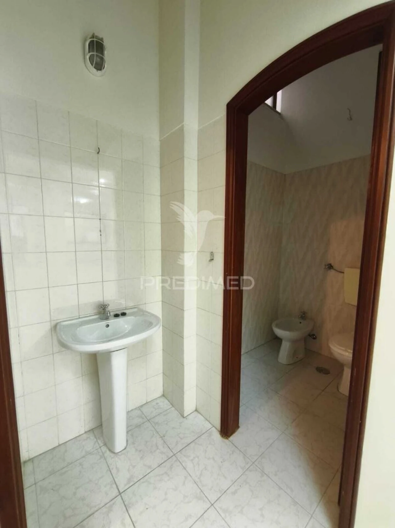 Loja para Venda em Cacém e São Marcos Foto 7