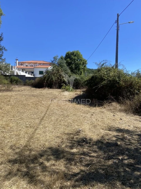 Terreno para Venda em Sé e São Lourenço
