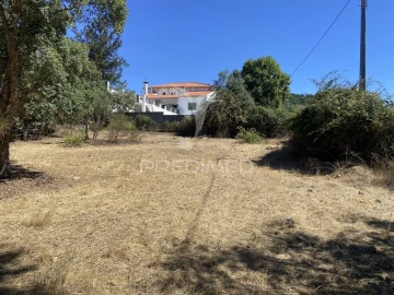 Terreno para Venda em Sé e São Lourenço