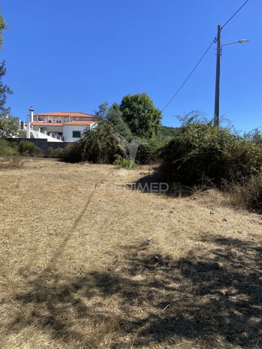 Terreno para Venda em Sé e São Lourenço Foto 24