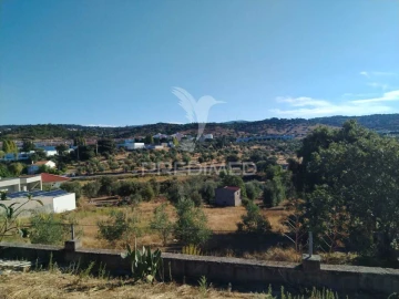 Quinta T3 para Venda em Sé e São Lourenço