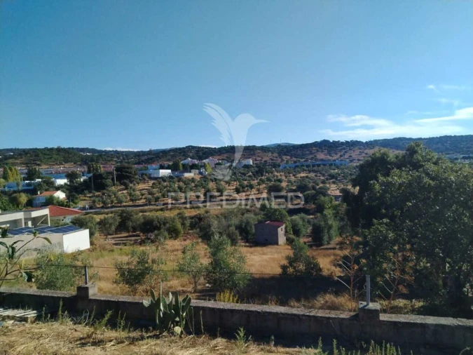 Quinta T3 para Venda em Sé e São Lourenço Foto 6