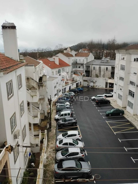 Apartamento T2 para Venda em Sé e São Lourenço