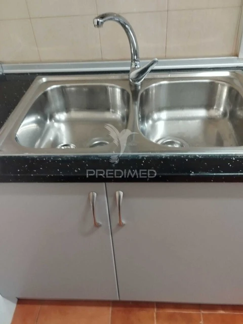 Apartamento T2 para Venda em Sé e São Lourenço