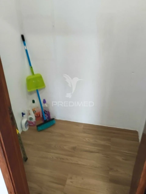 Apartamento T2 para Venda em Sé e São Lourenço