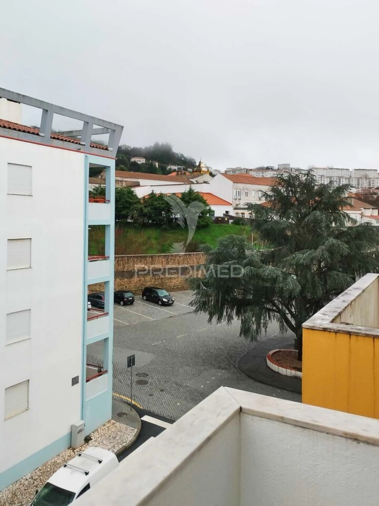 Apartamento T2 para Venda em Sé e São Lourenço Foto 21