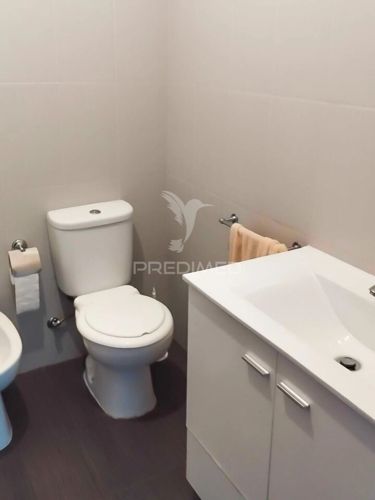 Apartamento T2 para Venda em Sé e São Lourenço Foto 1