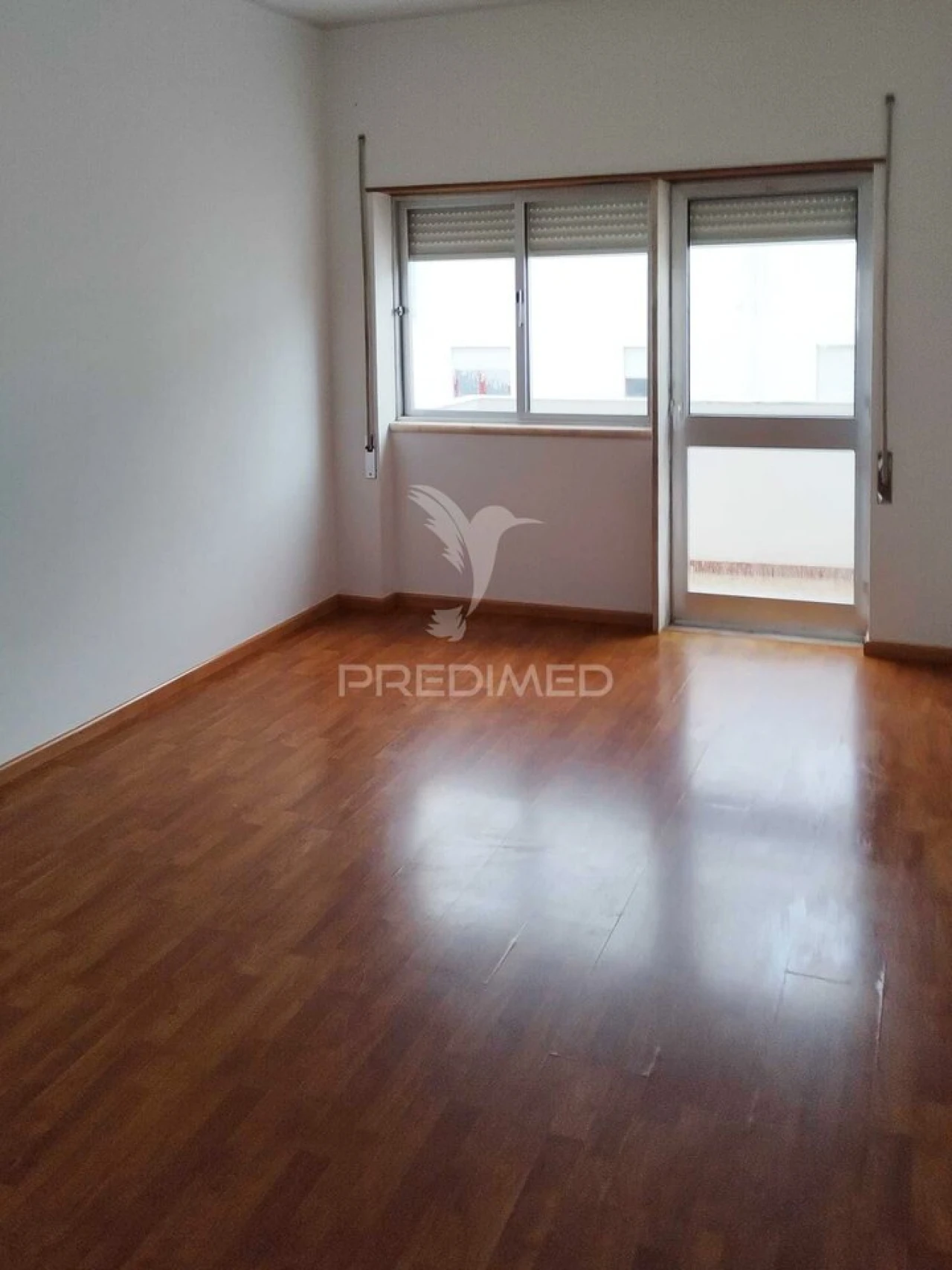 Apartamento T2 para Venda em Sé e São Lourenço Foto 15