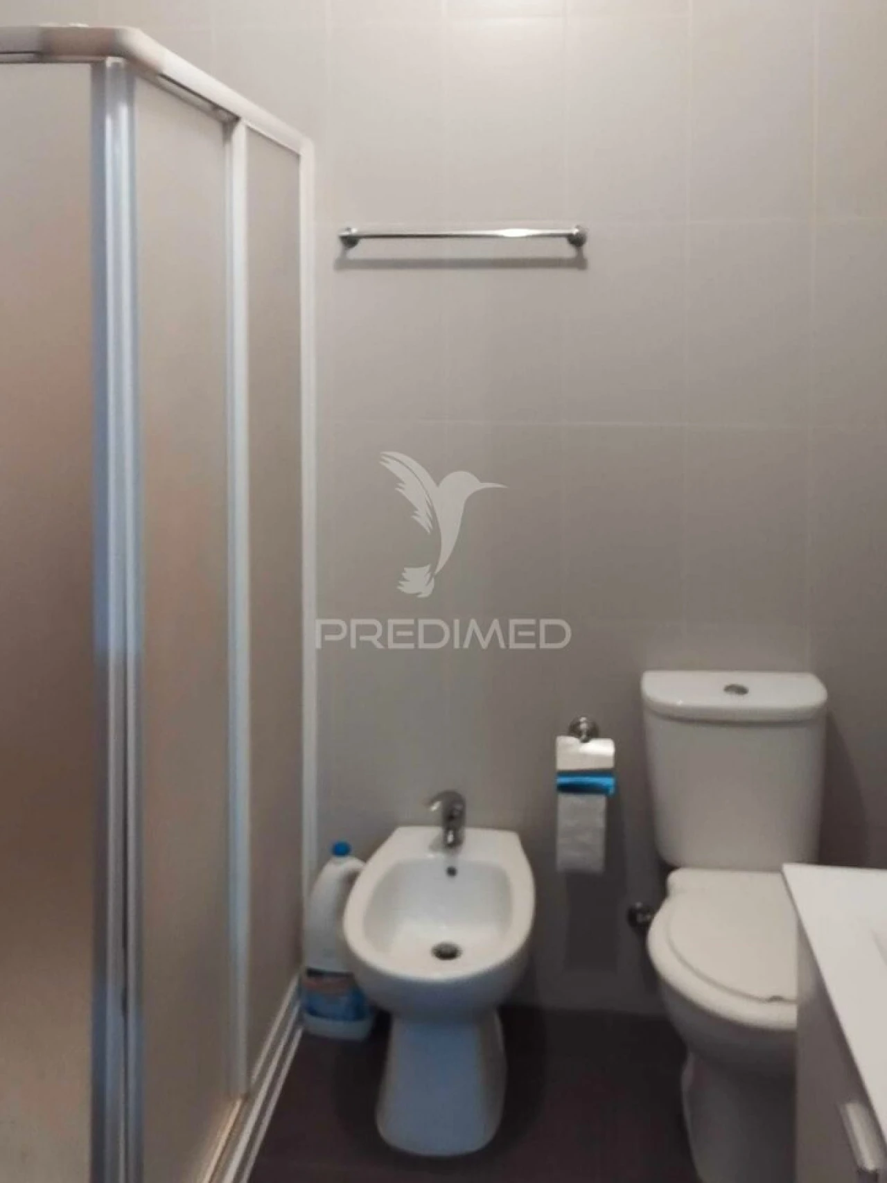 Apartamento T2 para Venda em Sé e São Lourenço Foto 8