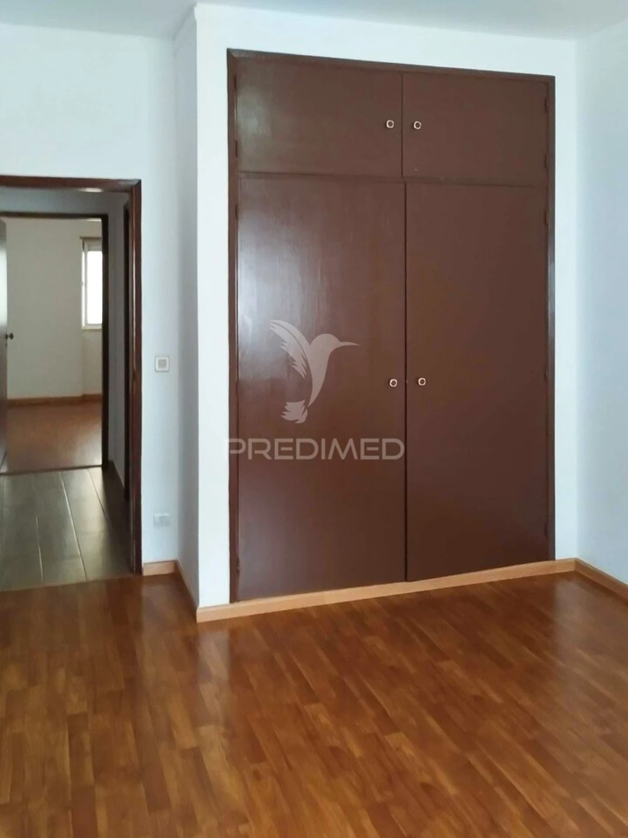 Apartamento T2 para Venda em Sé e São Lourenço Foto 10