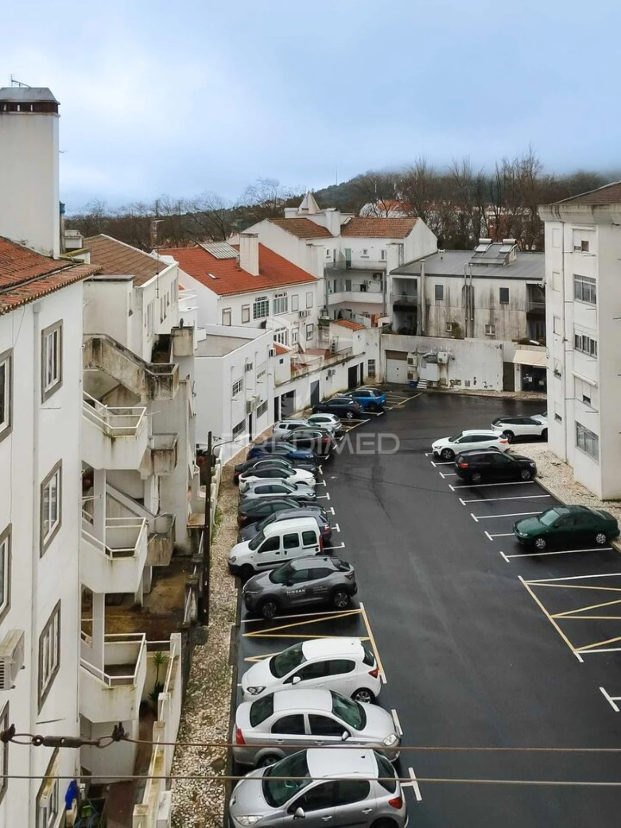 Apartamento T2 para Venda em Sé e São Lourenço Foto 5
