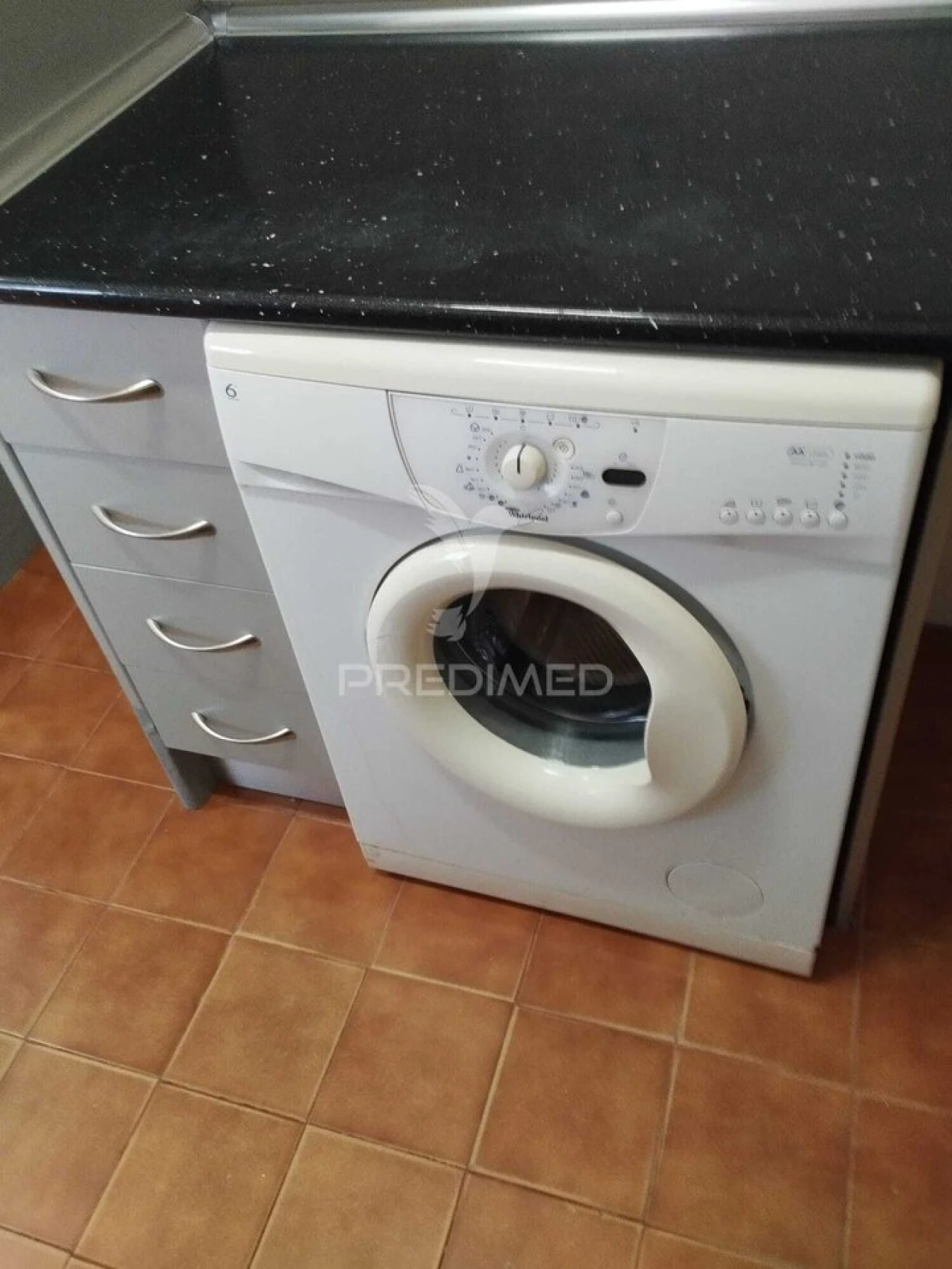 Apartamento T2 para Venda em Sé e São Lourenço Foto 18