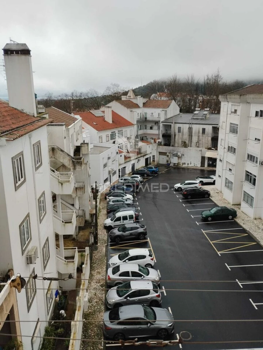 Apartamento T2 para Venda em Sé e São Lourenço Foto 20