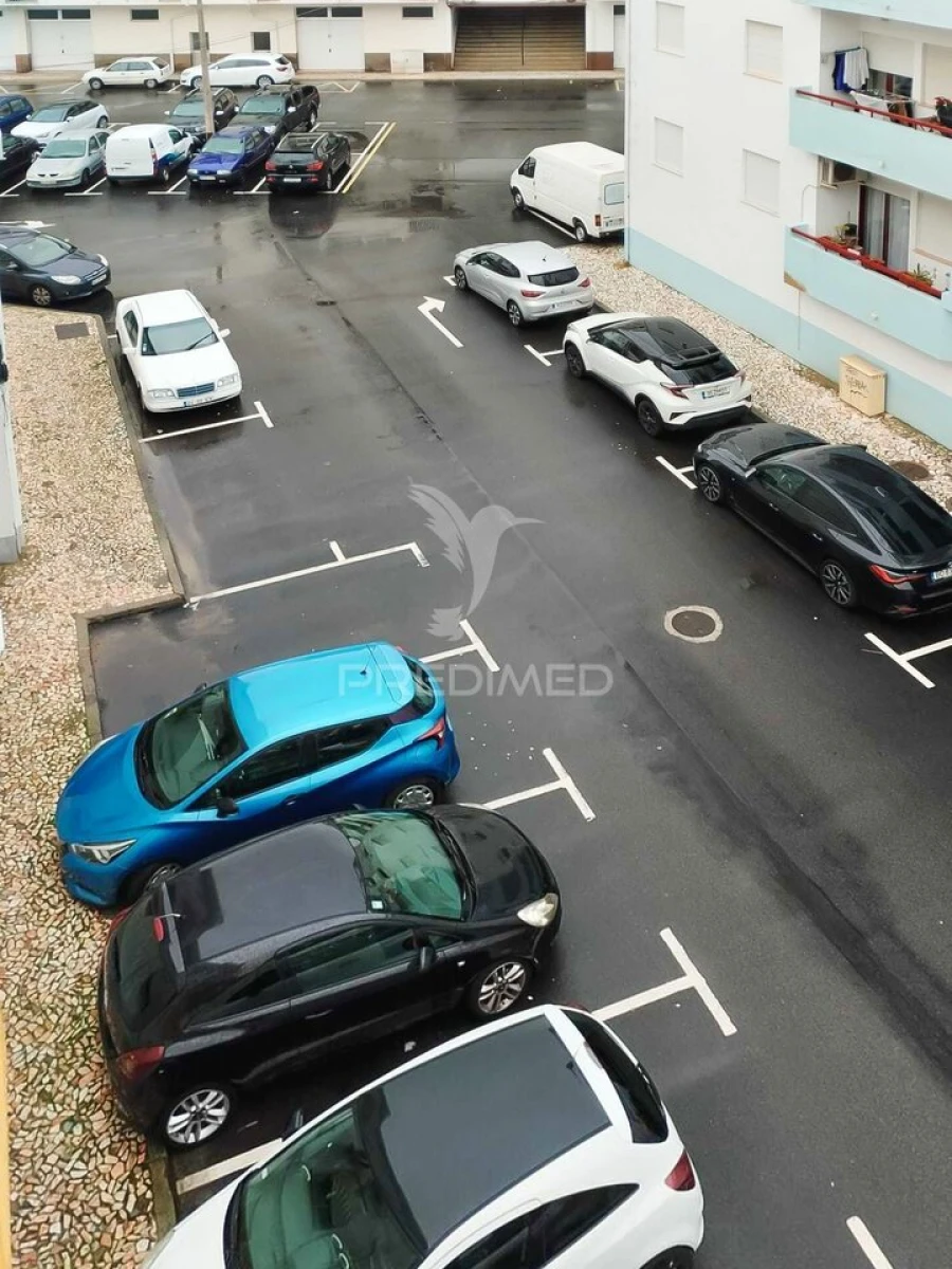 Apartamento T2 para Venda em Sé e São Lourenço Foto 20