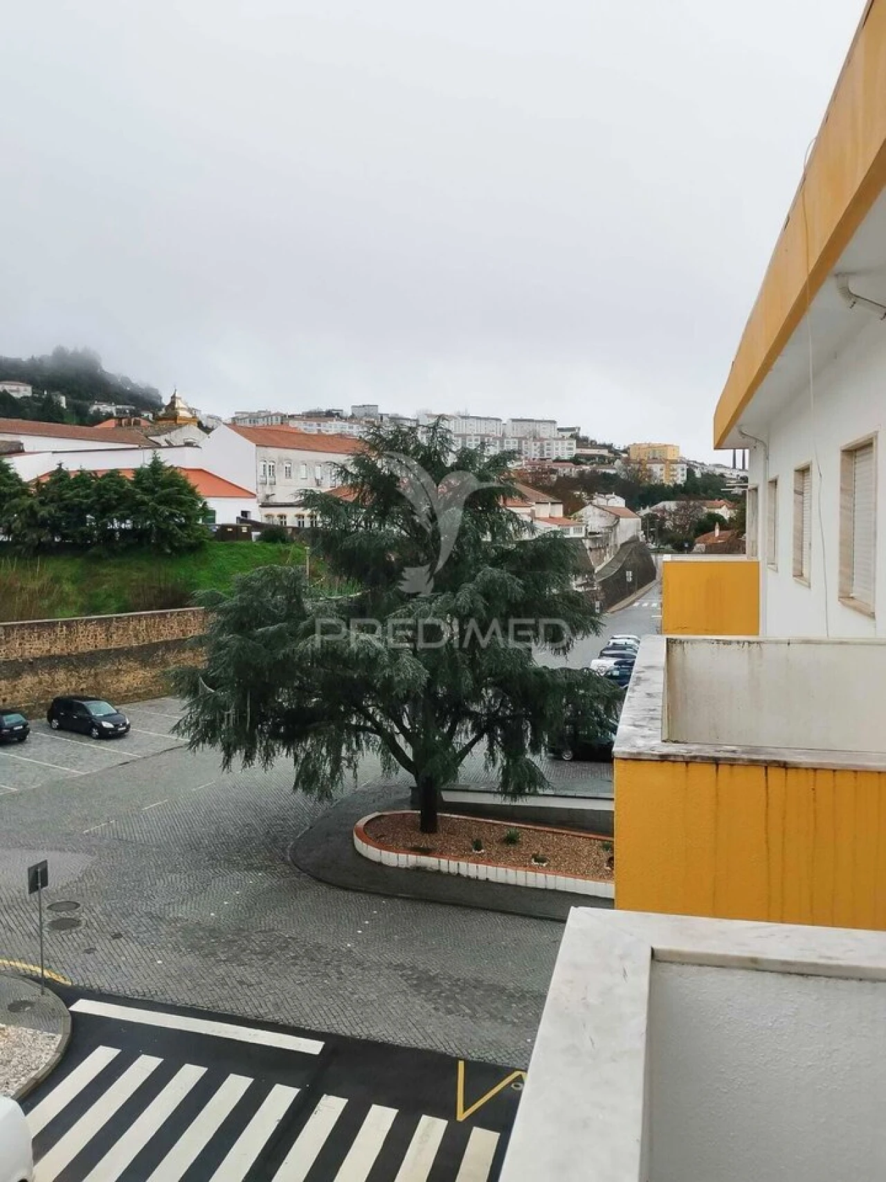 Apartamento T2 para Venda em Sé e São Lourenço Foto 16