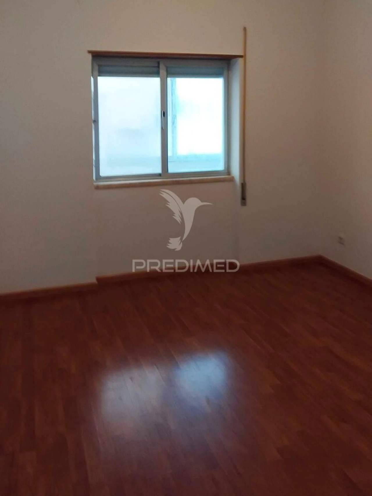 Apartamento T2 para Venda em Sé e São Lourenço Foto 19