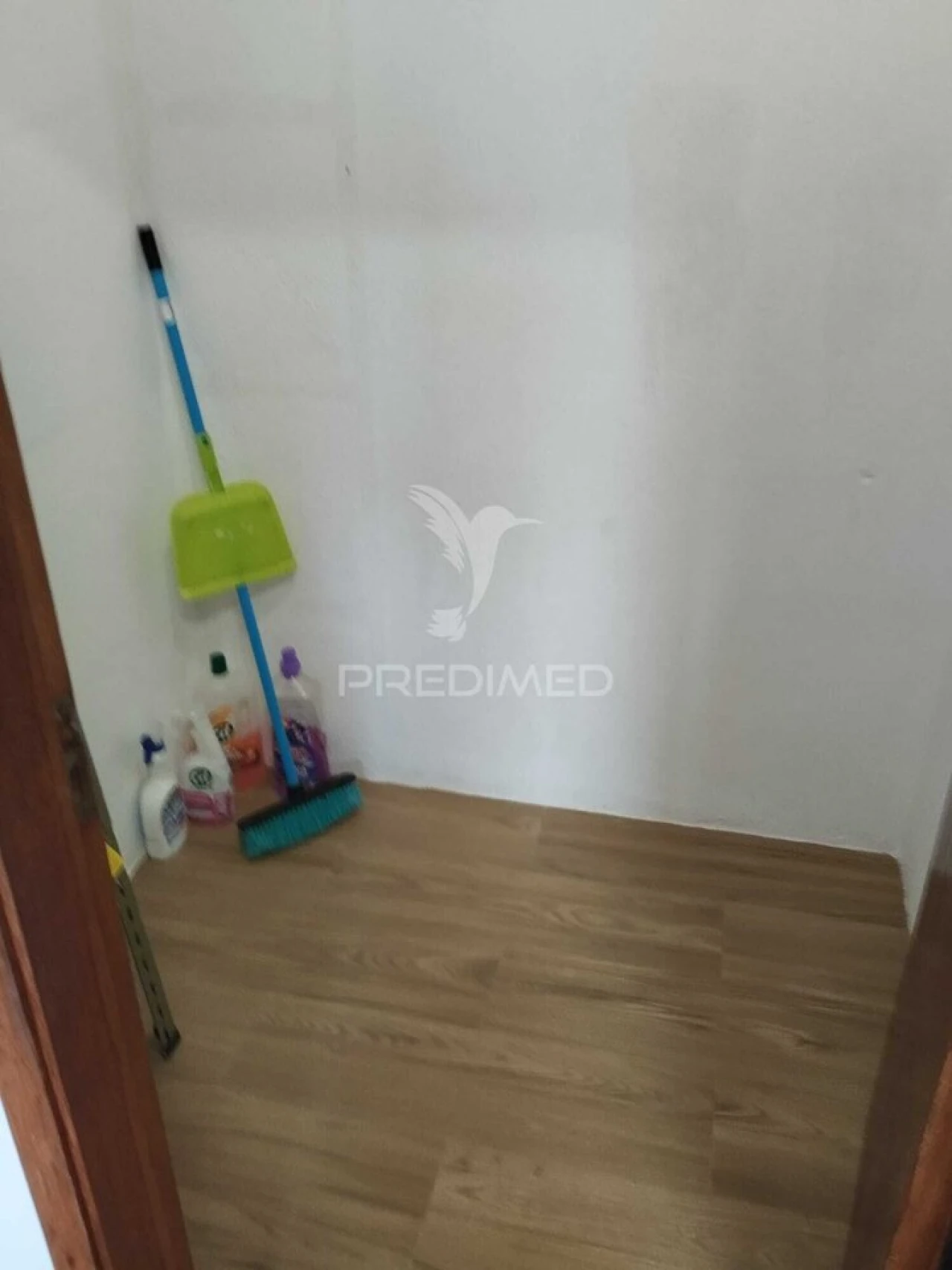 Apartamento T2 para Venda em Sé e São Lourenço Foto 10