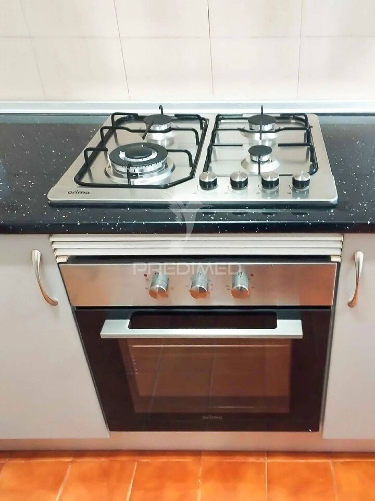 Apartamento T2 para Venda em Sé e São Lourenço Foto 3