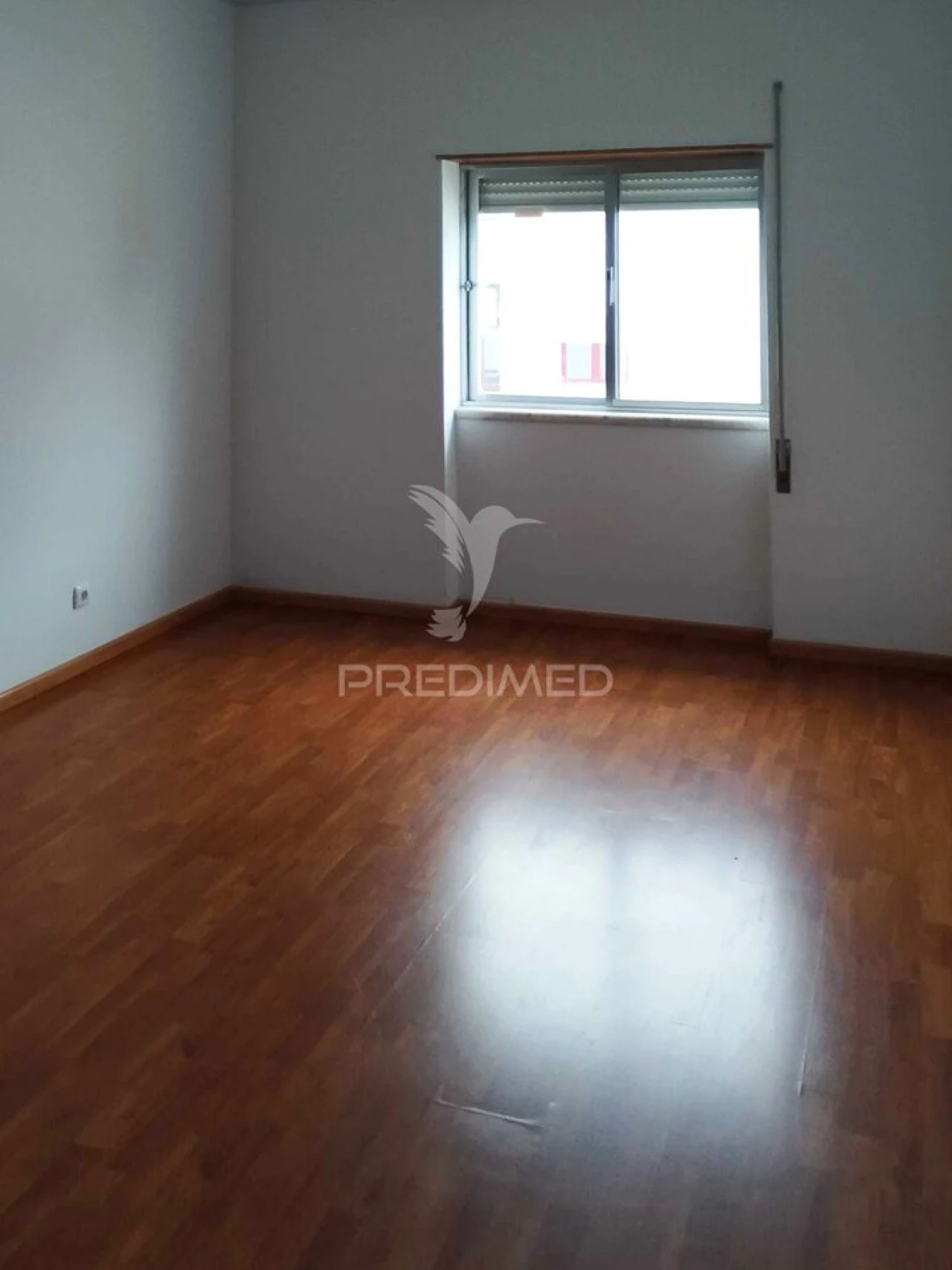 Apartamento T2 para Venda em Sé e São Lourenço Foto 2