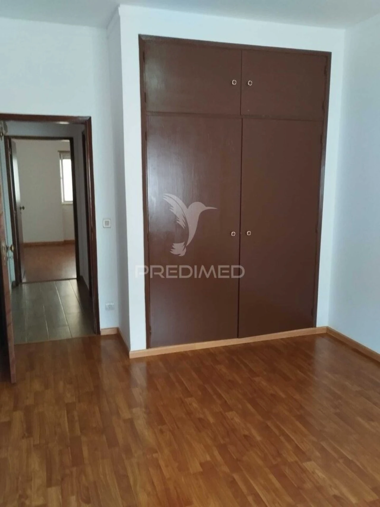 Apartamento T2 para Venda em Sé e São Lourenço Foto 5