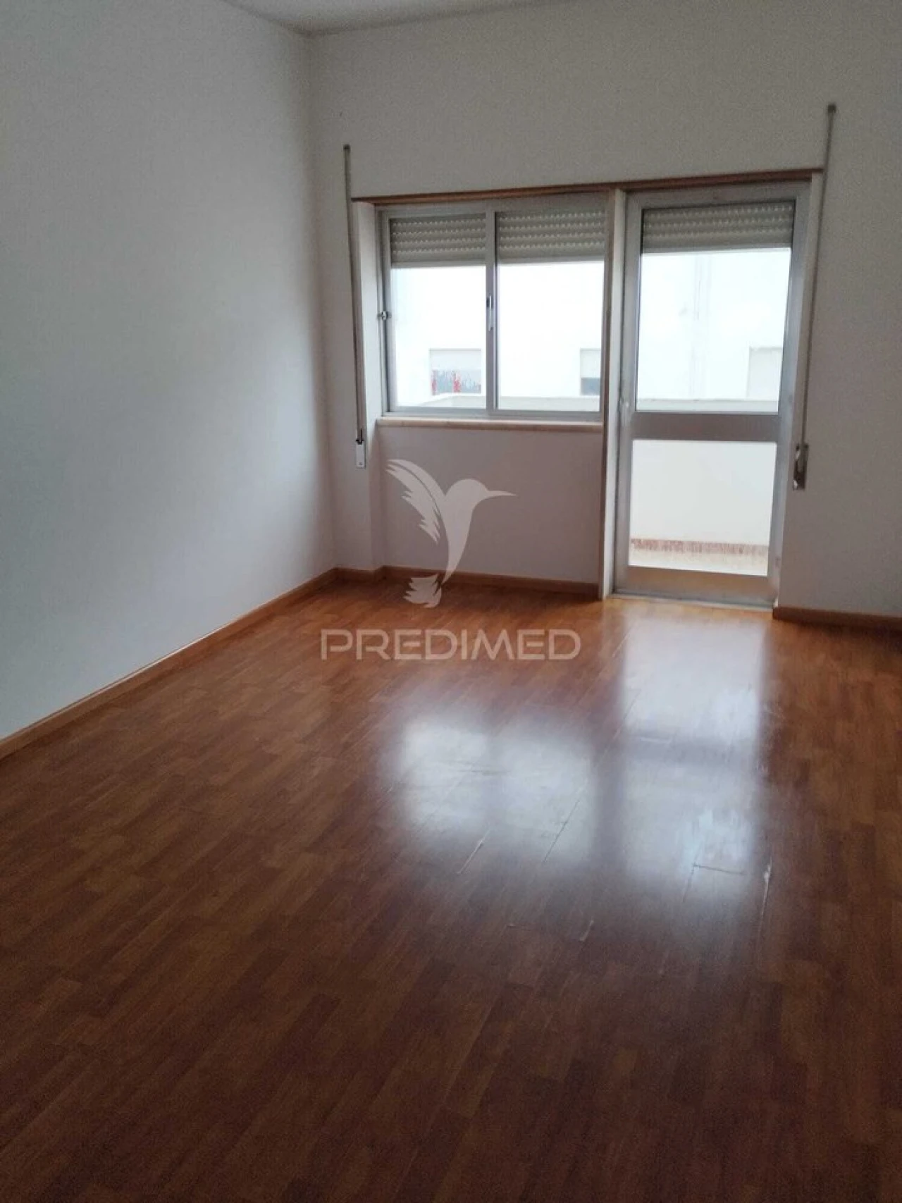 Apartamento T2 para Venda em Sé e São Lourenço Foto 3