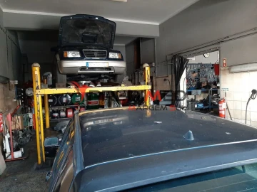 Armazém para Venda em Seixal, Arrentela e Aldeia de Paio Pires