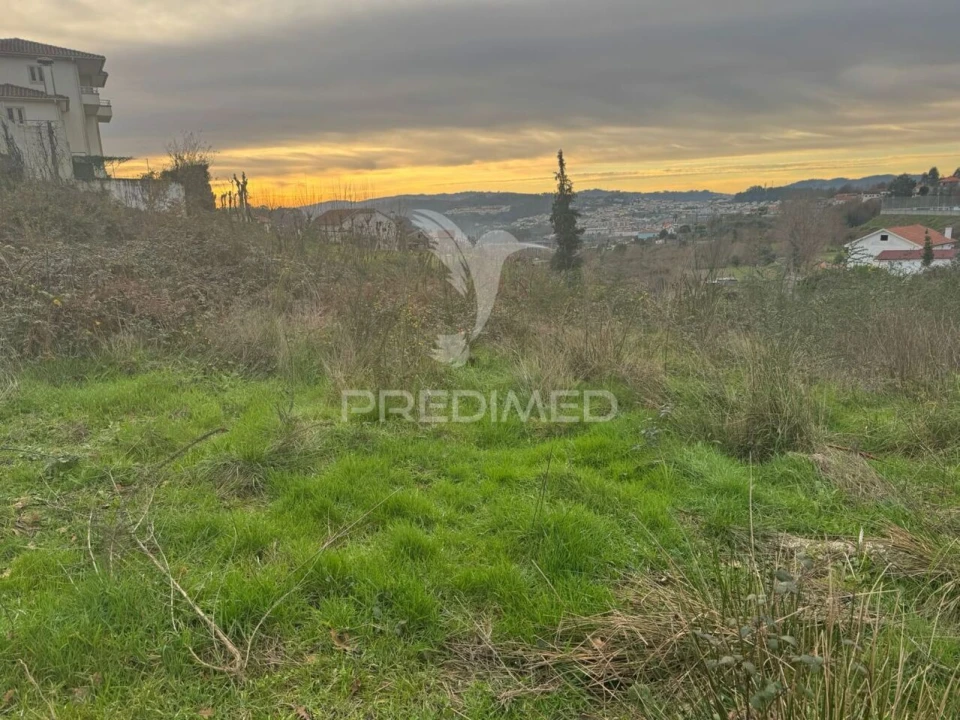 Terreno para Venda em Antime e Silvares (São Clemente) Foto 3