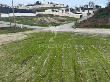 Terreno para Venda em Antime e Silvares (São Clemente)