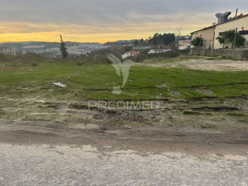 Terreno para Venda em Antime e Silvares (São Clemente)