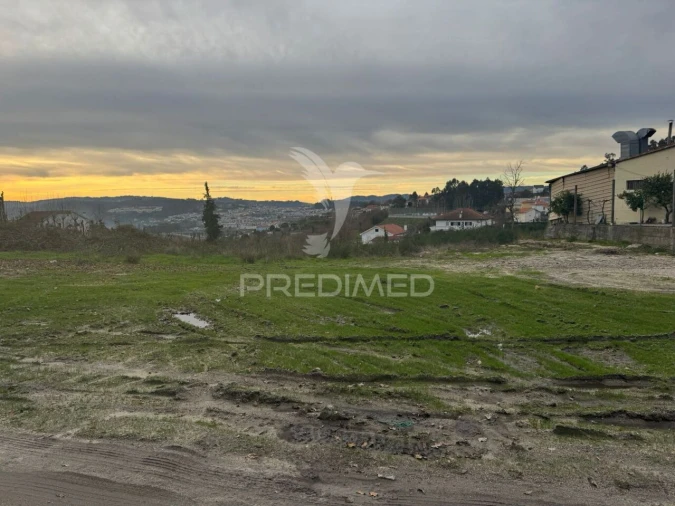 Terreno para Venda em Antime e Silvares (São Clemente) Foto 4