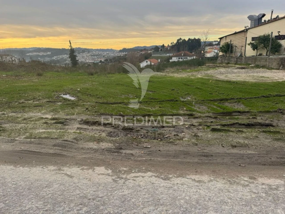 Terreno para Venda em Antime e Silvares (São Clemente) Foto 5