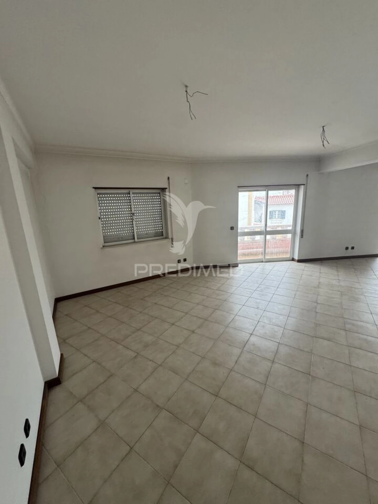 Loja para Venda em Porto de Mós - São João Baptista e São Pedro Foto 8