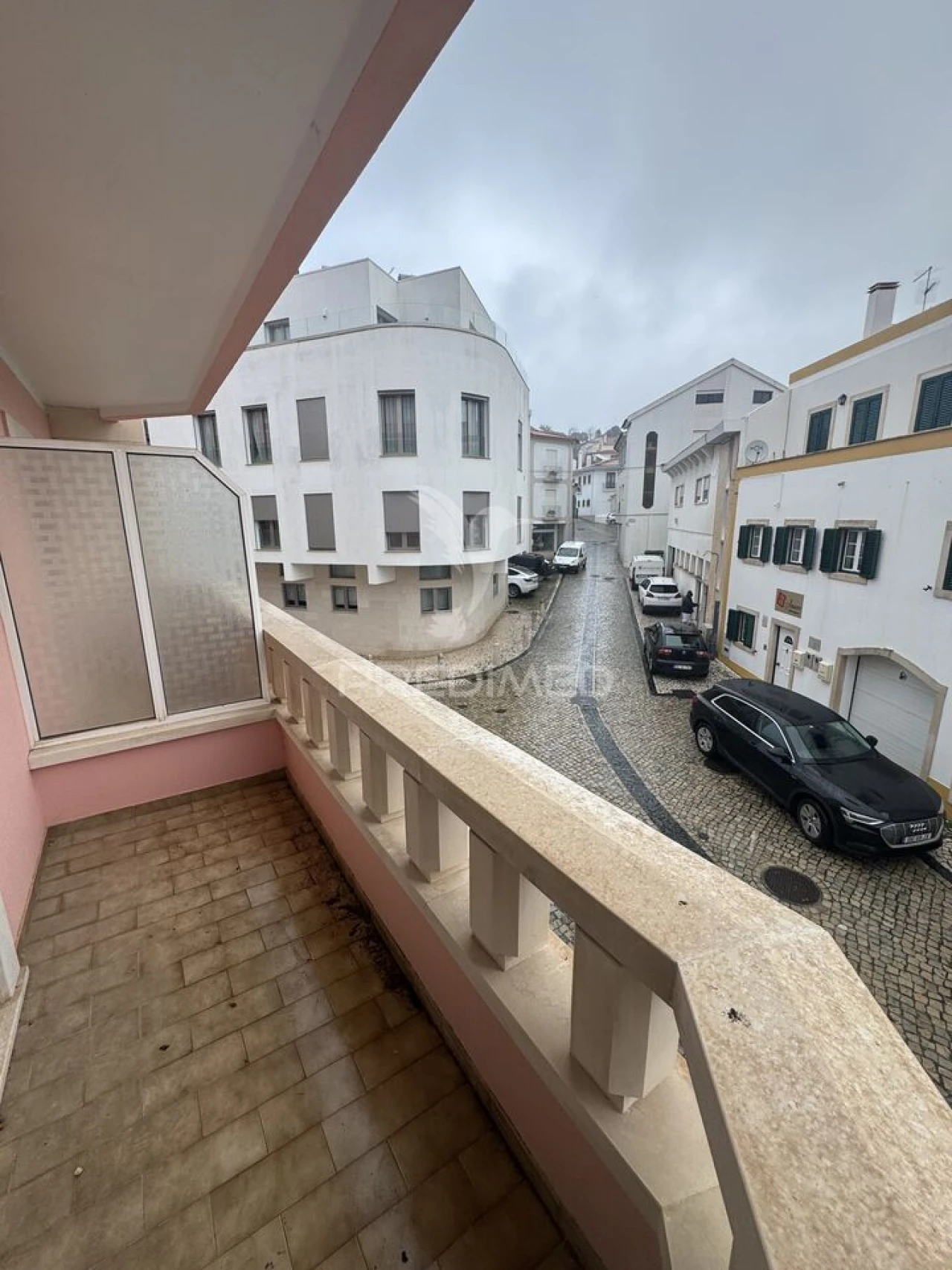 Loja para Venda em Porto de Mós - São João Baptista e São Pedro Foto 1