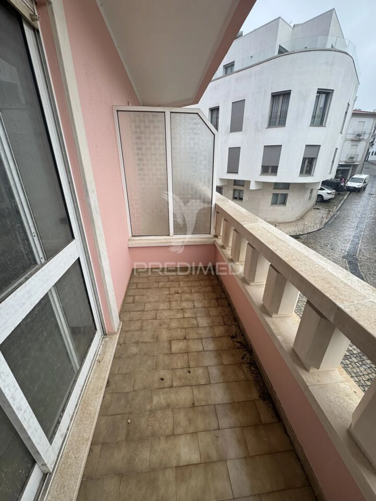 Loja para Venda em Porto de Mós - São João Baptista e São Pedro Foto 17