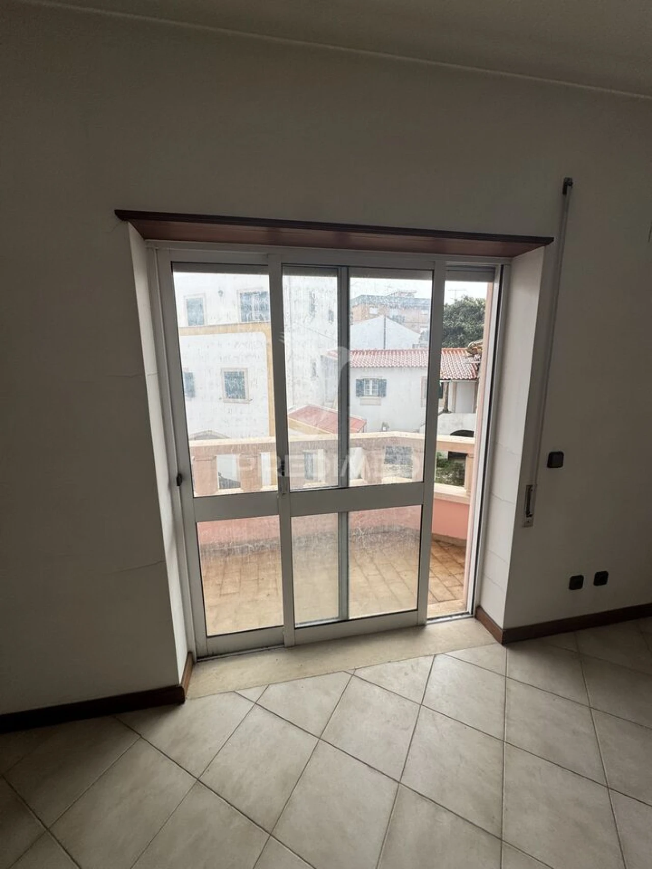 Loja para Venda em Porto de Mós - São João Baptista e São Pedro Foto 18