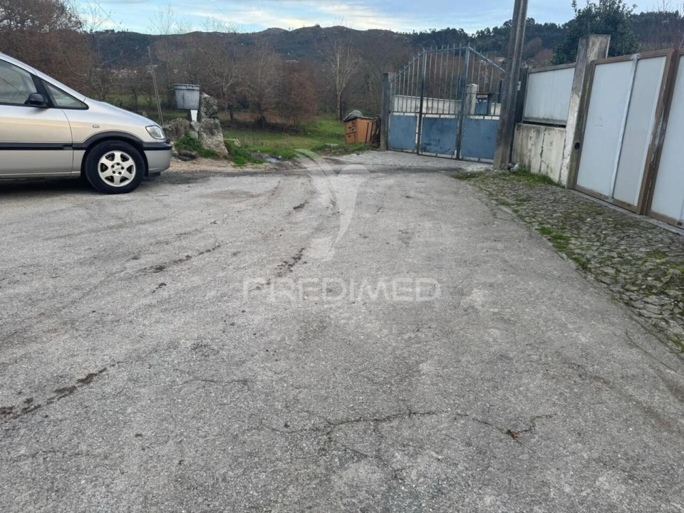Terreno para Venda em Antime e Silvares (São Clemente) Foto 8