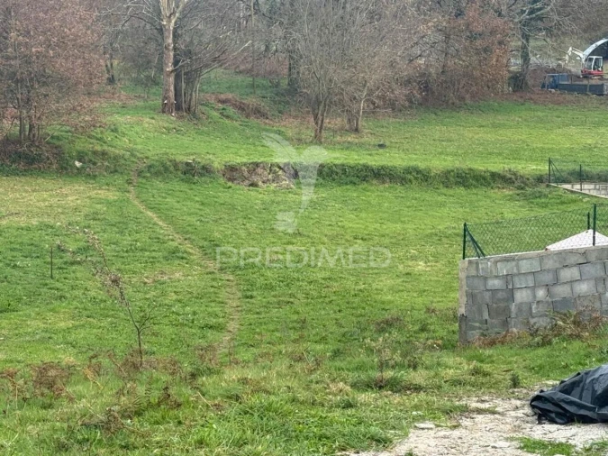 Terreno para Venda em Antime e Silvares (São Clemente) Foto 3