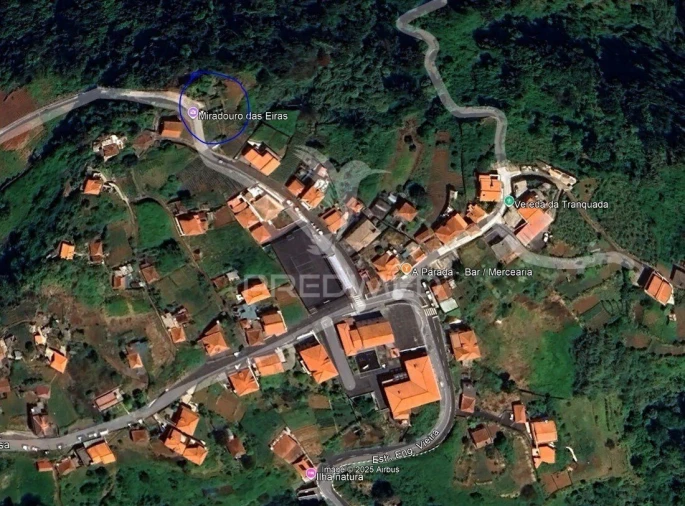 Terreno para Venda em Ilha Foto 11