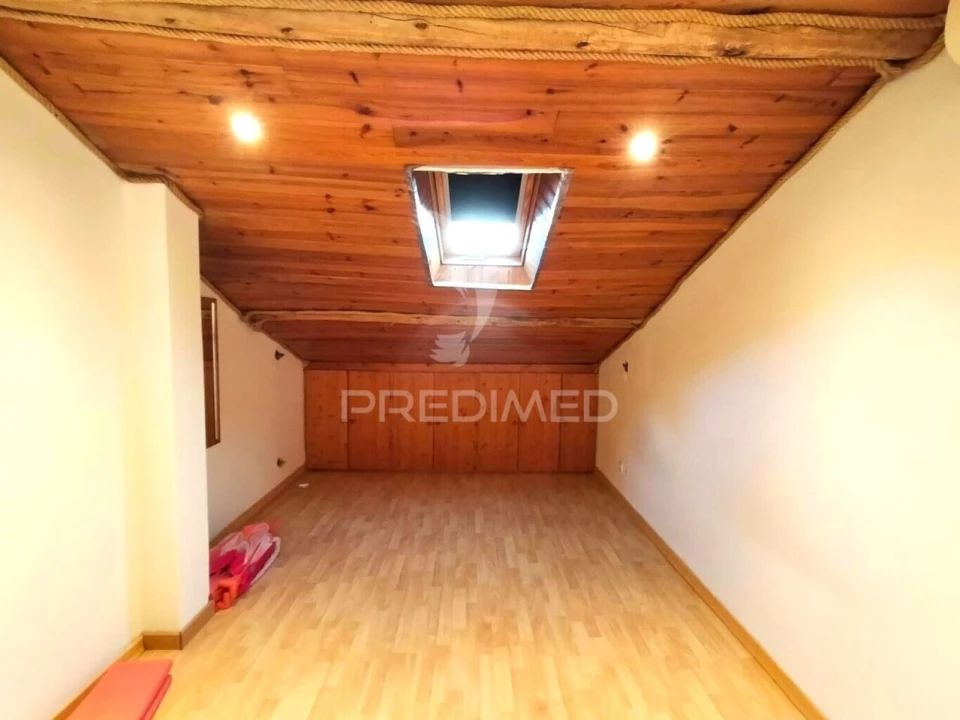 Apartamento T2 para Venda em Cartaxo e Vale da Pinta Foto 22