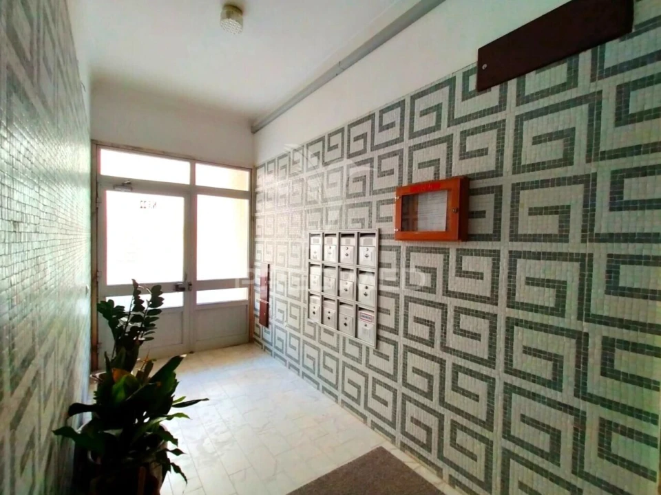 Apartamento T2 para Venda em Cartaxo e Vale da Pinta Foto 19