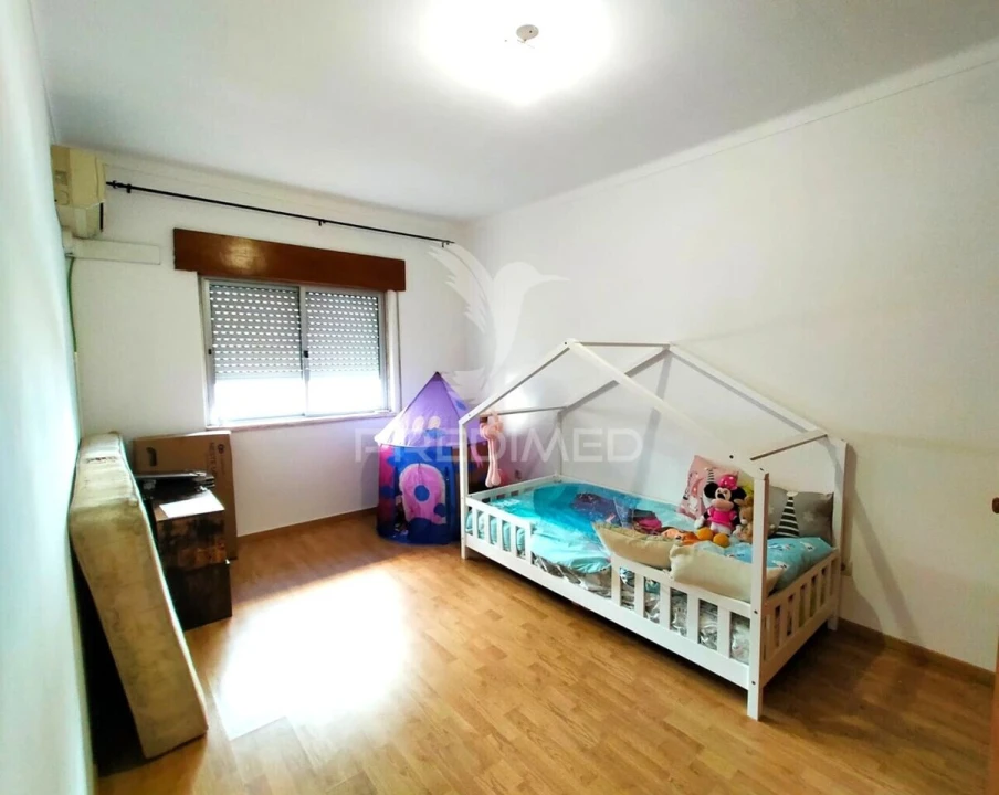 Apartamento T2 para Venda em Cartaxo e Vale da Pinta Foto 29