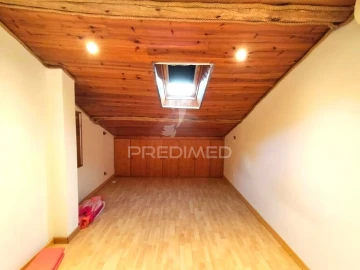 Apartamento T2 para Venda em Cartaxo e Vale da Pinta