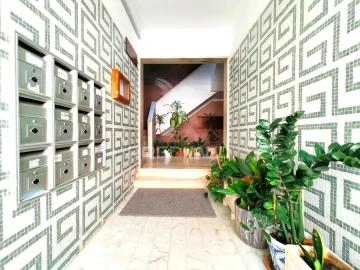 Apartamento T2 para Venda em Cartaxo e Vale da Pinta