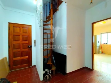 Apartamento T2 para Venda em Cartaxo e Vale da Pinta