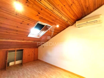 Apartamento T2 para Venda em Cartaxo e Vale da Pinta