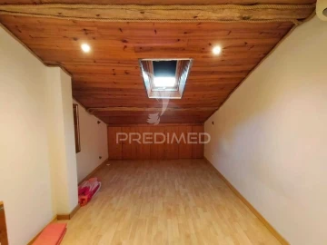 Apartamento T2 para Venda em Cartaxo e Vale da Pinta