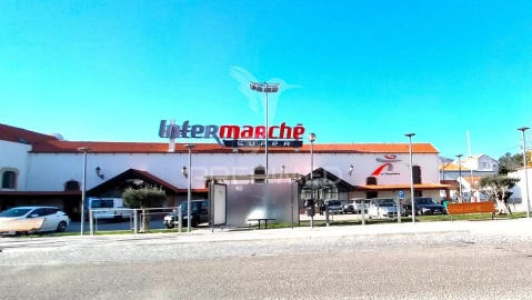 Apartamento T2 para Venda em Cartaxo e Vale da Pinta