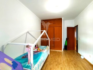 Apartamento T2 para Venda em Cartaxo e Vale da Pinta